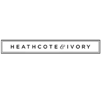 Heathcote And Ivory UK