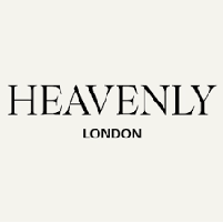 Heavenly London