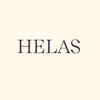 HELAS