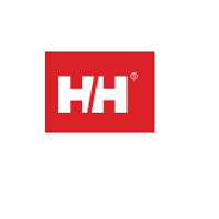 Helly Hansen 