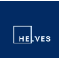 Helves UK