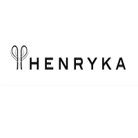 Henryka UK