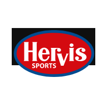 Hervis AT