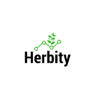 Herbity CA