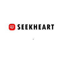 Seekheart-DE