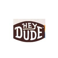 Hey Dude
