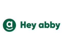 HeyAbby