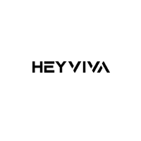 Heyviva
