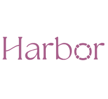 Harbor