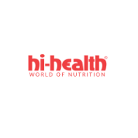 Hi-Health