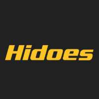 Hidoes