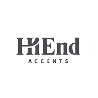 HiEnd Accents