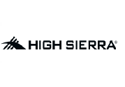 High Sierra
