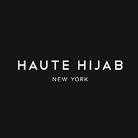 Haute Hijab