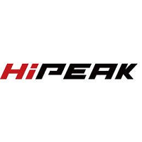 Hipeak