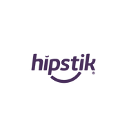 Hipstik