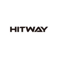 HITWAY UK