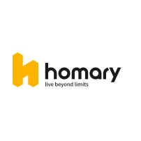Homary