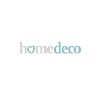 Homedeco NL