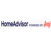 Home Advisor