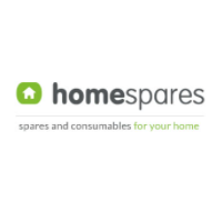 Homespares