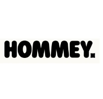 Hommey