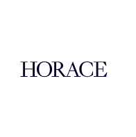 Horace
