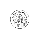 Happy Mammoth