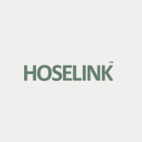 Hoselink
