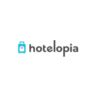 Hotelopia UK