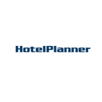 HotelPlanner UK