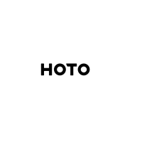 HOTO Tools