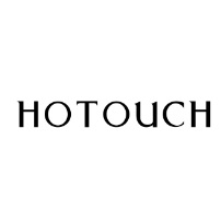 Hotouch