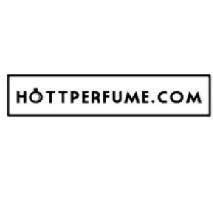 HottPerfume