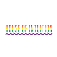 House Of Intuition