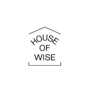 House of Wise