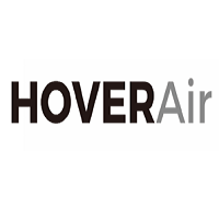 HOVERAir