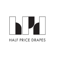 Half Price Drapes