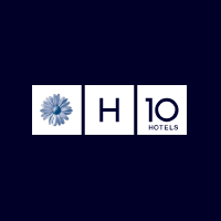 H10 Hotels UK