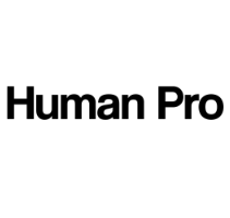 Human Pro UK