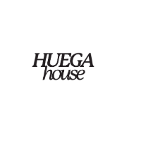 Huega House