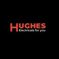 Hughes UK