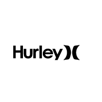Hurley UK