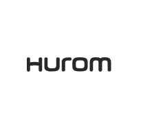 HUROM
