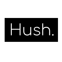Hush Blankets