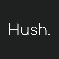 Hush CA