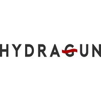 Hydragun