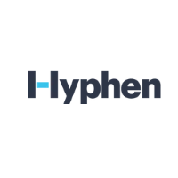 Hyphen Sleep