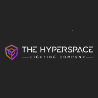 The Hyperspace Lighting Company