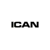 Ican Cycling